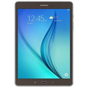 Samsung Galaxy Tab A 9.7 SM-T555 - 16GB
